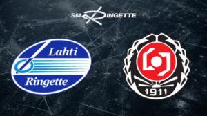 Lahti - Jyske, Fanikamera - Lahti - Jyske, Fanikamera 5.2.