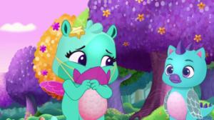 Hatchimals (S)