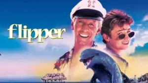 Flipper (12) - Flipper (12)