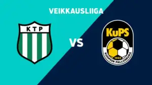 Studio: KTP - KuPS - Studio: KTP - KuPS 14.4.