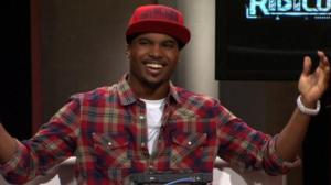 Ridiculousness(Paramount+) (12) - Judd Leffew