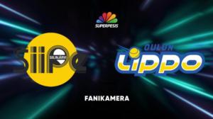 Siilinjärven Pesis - Oulun Lippo, Fanikamera - Siilinjärven Pesis - Oulun Lippo, Fanikamera 18.9.