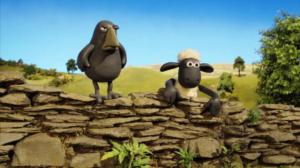 Late Lammas (S) - Late Lammas (S)