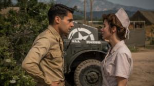 CATCH-22 (2019) (12) - Episode 4