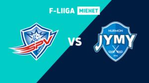 SPV - Jymy - SPV - Jymy 4.12.