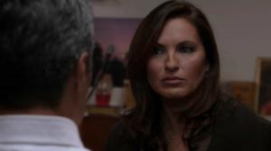 Law & Order: Special Victims Unit (12) - Home Invasions