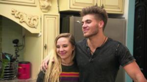 MTV Floribama Shore(Paramount+) (12) - Dirty But Worth It
