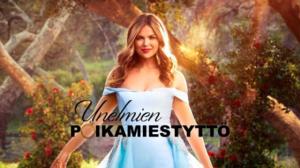 Unelmien poikamiestyttö - Viimeisen ruusun jälkeen