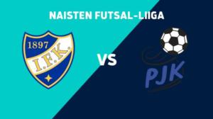 HIFK FS - PJK - HIFK FS - PJK 17.12.