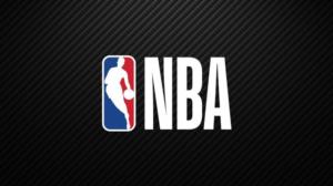 NBA Action - NBA Action 22.7.