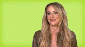 Teen Mom 2 (Paramount+) - Secrets Revealed