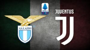 Lazio - Juventus - Lazio - Juventus 7.12.