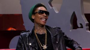 Ridiculousness(Paramount+) (12) - Wiz Khalifa
