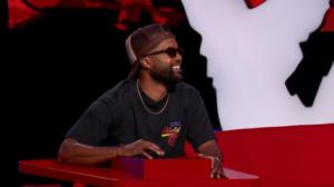 Ridiculousness - A Holly Jolly Ridiculousness X