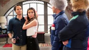 iCarly (2021) (12) - iGuess Everyone Just Hates Me Now