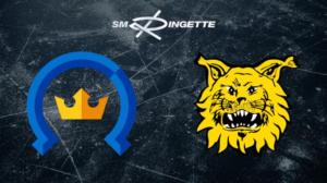 Kiekko-Espoo - Ilves, Fanikamera - Kiekko-Espoo - Ilves, Fanikamera 3.10.