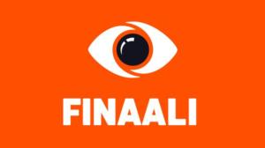 Big Brother Suomi - FINAALI