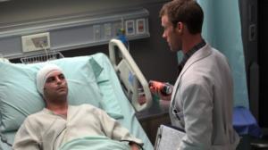 House (12) - Post Mortem