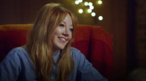 Drunk History UK (16) - Joel Dommett ja Diane Morgan