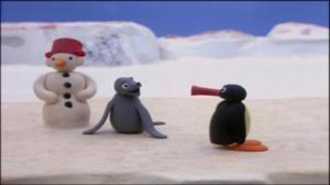 Pingu (S)