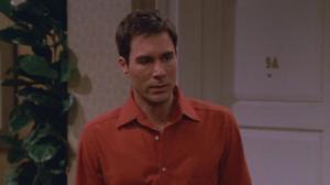 Will & Grace (7) - Jotain vanhaa, jossain uudessa paikassa