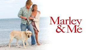 Marley & Me (S) - Marley & Me