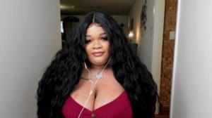 Catfish: The TV Show (Paramount+) - Tam & Jamena