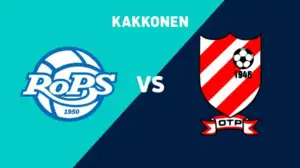 RoPS - OTP - RoPS - OTP 20.8.