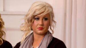Teen Mom 2 (Paramount+) - 209: A Closer Look