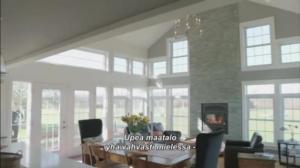 Remppa vai muutto: Lomakodit - Perheen ehdoilla