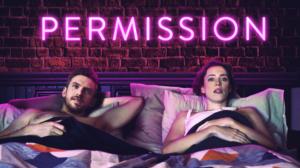Permission (12) - Permission (12)