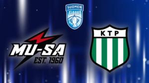 MuSa - KTP - MuSA - KTP 26.1.