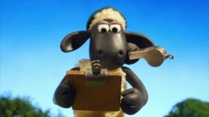 Late Lammas (S) - Late Lammas (S)