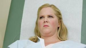 Inside Amy Schumer(Paramount+) (12) - Everyone For Themselves