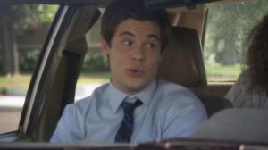 Workaholics(Paramount+) - In the Line of Getting Fired