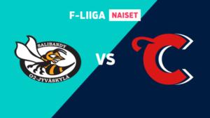 O2-Jyväskylä - Classic - O2-Jyväskylä - Classic 20.1.