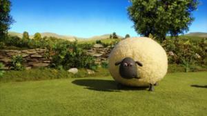 Late Lammas (S) - Late Lammas (S)