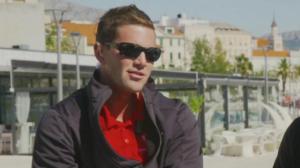 Below Deck Mediterranean (S) - Stew the Right Thing