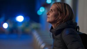 Compulsion (12) - Jakso 2