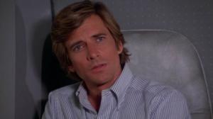 The A-Team (7) - A Small and Deadly War