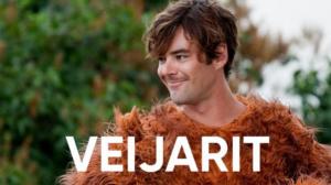 Veijarit (12) - Veijarit