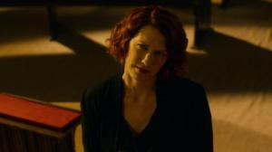 Frankie Drake Mysteries(Paramount+) - Healing Hands