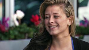 The Hills(Paramount+) - A Date with the Past