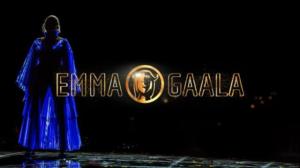 Emma Gaala 2021