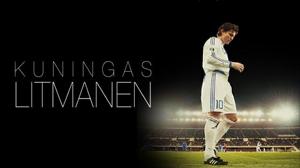 Kuningas Litmanen (S) - Kuningas Litmanen