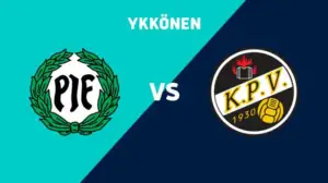 PIF - KPV - PIF - KPV 14.5.