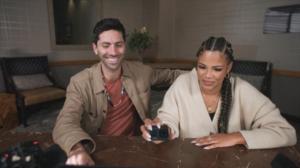 Catfish: The TV Show - Keontae & Tyler