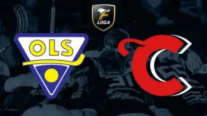 OLS - Classic, miehet Fanikamera - OLS - Classic, miehet Fanikamera 26.9.