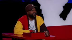 Ridiculousness - Chanel and Sterling CCCXLIV
