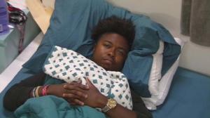 MTV Floribama Shore(Paramount+) (12) - Snuggle Puddle